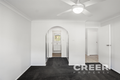 Property photo of 46 Ian Street Eleebana NSW 2282