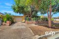 Property photo of 86 Cleveland Terrace Ottoway SA 5013