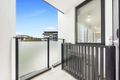 Property photo of 423/30-32 Guess Avenue Wolli Creek NSW 2205