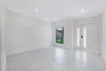 Property photo of 17 Edna Avenue Mount Pritchard NSW 2170