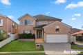 Property photo of 51 Bali Drive Quakers Hill NSW 2763