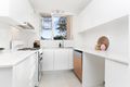 Property photo of 1/295 Gardeners Road Eastlakes NSW 2018