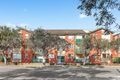 Property photo of 1/295 Gardeners Road Eastlakes NSW 2018
