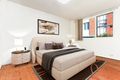 Property photo of 1/295 Gardeners Road Eastlakes NSW 2018