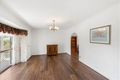 Property photo of 55 Cameron Street Jesmond NSW 2299