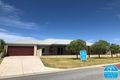 Property photo of 71 Brennan Promenade Baldivis WA 6171