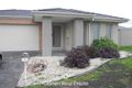 Property photo of 8 Webb Court Pakenham VIC 3810