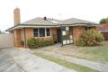 Property photo of 10 Patchett Street Cloverdale WA 6105