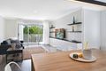 Property photo of 7 Gorrell Crescent Mangerton NSW 2500