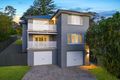 Property photo of 7 Gorrell Crescent Mangerton NSW 2500