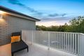 Property photo of 7 Gorrell Crescent Mangerton NSW 2500