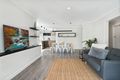Property photo of 7 Gorrell Crescent Mangerton NSW 2500