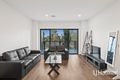 Property photo of 6 Flagship Way Point Cook VIC 3030