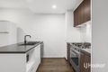 Property photo of 6 Flagship Way Point Cook VIC 3030