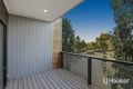 Property photo of 6 Flagship Way Point Cook VIC 3030