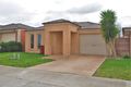 Property photo of 23 Pipetrack Circuit Cranbourne East VIC 3977