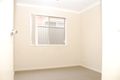 Property photo of 23 Pipetrack Circuit Cranbourne East VIC 3977