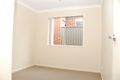Property photo of 23 Pipetrack Circuit Cranbourne East VIC 3977