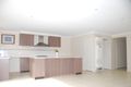 Property photo of 23 Pipetrack Circuit Cranbourne East VIC 3977