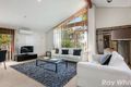 Property photo of 311 Childs Road Mill Park VIC 3082