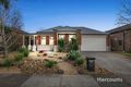 Property photo of 14 Rowell Drive Mernda VIC 3754