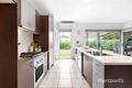 Property photo of 14 Rowell Drive Mernda VIC 3754