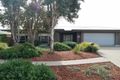 Property photo of 9 Forfar Drive Moama NSW 2731
