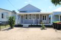 Property photo of 52 Balonne Street Narrabri NSW 2390