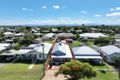 Property photo of 52 Balonne Street Narrabri NSW 2390