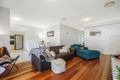 Property photo of 47 Greenwich Place Mardi NSW 2259