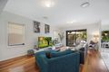 Property photo of 47 Greenwich Place Mardi NSW 2259
