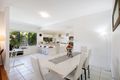 Property photo of 47 Greenwich Place Mardi NSW 2259