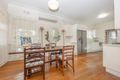 Property photo of 164 Lawes Street East Maitland NSW 2323