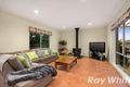 Property photo of 17 Mangrove Court Aspendale Gardens VIC 3195