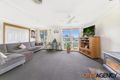 Property photo of 22 Saxby Street Gunning NSW 2581
