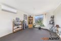 Property photo of 22 Saxby Street Gunning NSW 2581