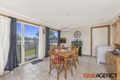 Property photo of 22 Saxby Street Gunning NSW 2581