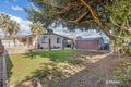 Property photo of 19 Douglas Street Elizabeth Downs SA 5113