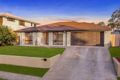Property photo of 40 Levington Road Eight Mile Plains QLD 4113