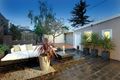 Property photo of 9 King Street Hawthorn East VIC 3123