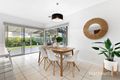 Property photo of 14 Rowell Drive Mernda VIC 3754