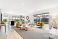 Property photo of 14 Rowell Drive Mernda VIC 3754