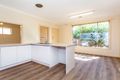Property photo of 46 Twyford Street Box Hill North VIC 3129