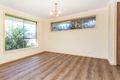 Property photo of 46 Twyford Street Box Hill North VIC 3129