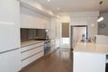 Property photo of 9 Forfar Drive Moama NSW 2731