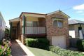 Property photo of 63 High Street Mount Gravatt QLD 4122