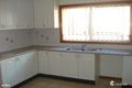 Property photo of 44 Pine Road Casula NSW 2170