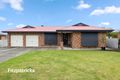 Property photo of 5 Wonkana Road Glenfield Park NSW 2650