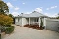 Property photo of 29 Devereaux Street Oak Park VIC 3046