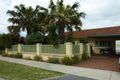 Property photo of 1 Manning Terrace South Perth WA 6151